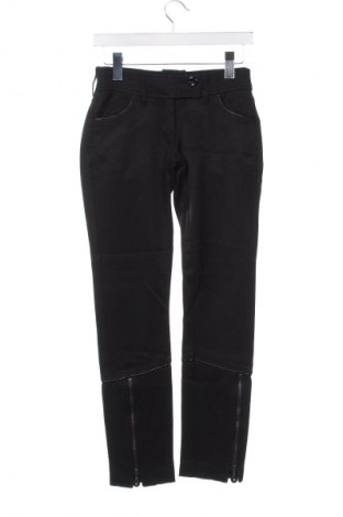 Pantaloni de femei Ana Sousa, Mărime XS, Culoare Negru, Preț 29,99 Lei