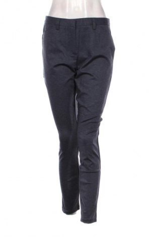 Damenhose Andrew Marc, Größe M, Farbe Blau, Preis € 66,99