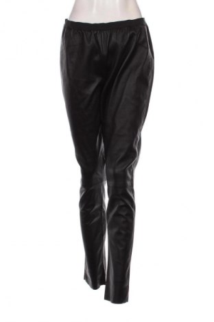 Pantaloni de femei Ane Mone, Mărime XL, Culoare Negru, Preț 33,99 Lei