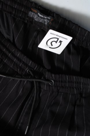 Damenhose Angelo Litrico, Größe XXL, Farbe Schwarz, Preis € 8,02