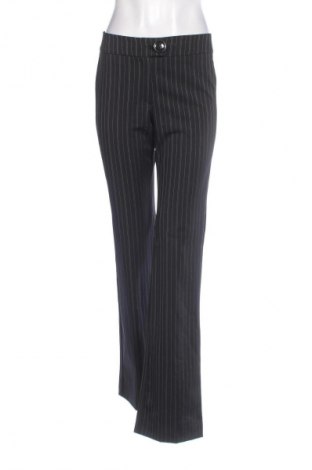 Pantaloni de femei Angels, Mărime S, Culoare Negru, Preț 95,99 Lei