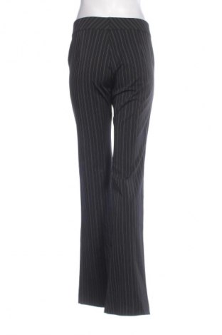 Pantaloni de femei Angels, Mărime S, Culoare Negru, Preț 28,99 Lei