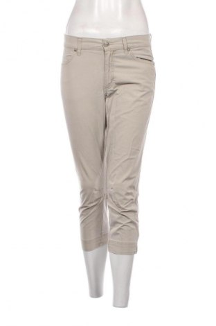 Damenhose Angels, Größe S, Farbe Beige, Preis € 5,99