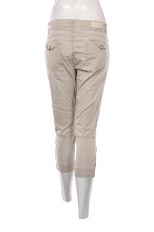 Damenhose Angels, Größe S, Farbe Beige, Preis € 5,49