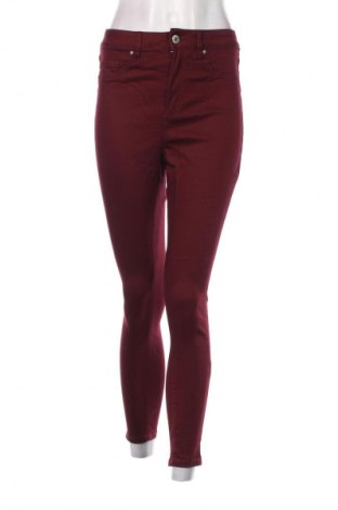 Damenhose Anko, Größe M, Farbe Rot, Preis 6,29 €