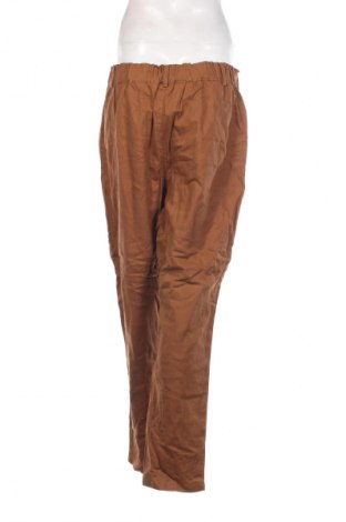 Damenhose Anko, Größe L, Farbe Braun, Preis € 10,49