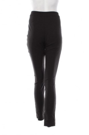 Damenhose Anko, Größe L, Farbe Schwarz, Preis 11,99 €