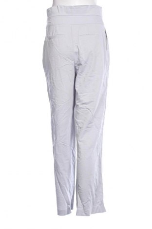 Pantaloni de femei Anko, Mărime S, Culoare Gri, Preț 28,99 Lei