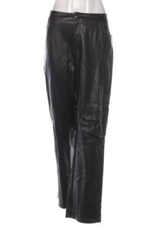 Damenhose Anko, Größe XXL, Farbe Schwarz, Preis 9,49 €