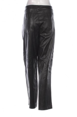 Pantaloni de femei Anko, Mărime XXL, Culoare Negru, Preț 43,99 Lei