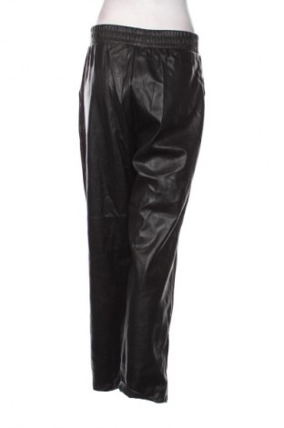 Pantaloni de femei Anko, Mărime XL, Culoare Negru, Preț 31,99 Lei