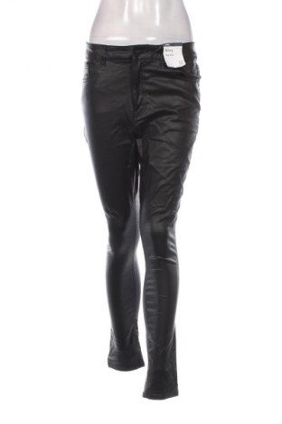 Damenhose Anko, Größe M, Farbe Schwarz, Preis 11,79 €