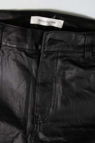 Pantaloni de femei Anko, Mărime L, Culoare Negru, Preț 95,99 Lei