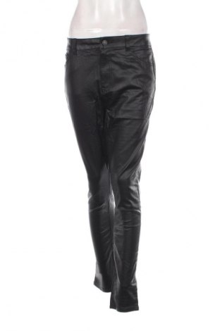 Pantaloni de femei Anko, Mărime L, Culoare Negru, Preț 38,99 Lei