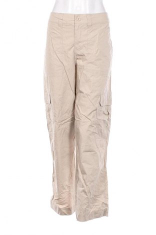 Damenhose Anko, Größe M, Farbe Beige, Preis 6,49 €