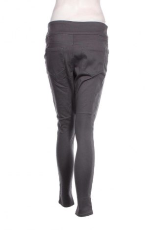 Damenhose Anko, Größe M, Farbe Blau, Preis 6,99 €