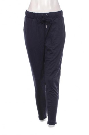 Damenhose Anko, Größe M, Farbe Blau, Preis € 32,29