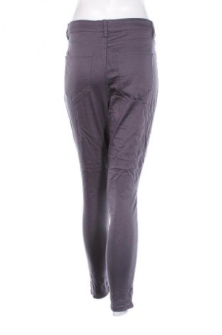 Damenhose Anko, Größe XL, Farbe Grau, Preis € 9,49