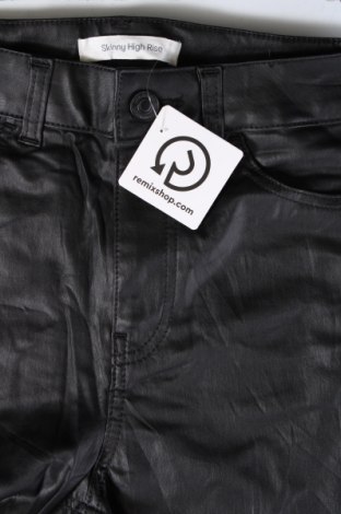 Damenhose Anko, Größe S, Farbe Schwarz, Preis € 6,99