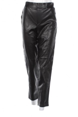 Pantaloni de femei Anko, Mărime S, Culoare Negru, Preț 28,99 Lei