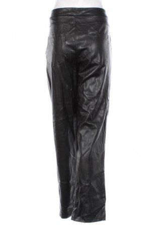 Pantaloni de femei Anko, Mărime XL, Culoare Negru, Preț 76,99 Lei