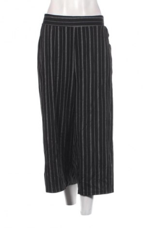 Pantaloni de femei Anko, Mărime XXL, Culoare Negru, Preț 38,99 Lei