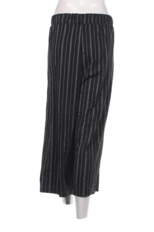 Pantaloni de femei Anko, Mărime XXL, Culoare Negru, Preț 38,99 Lei