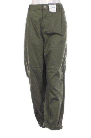 Damenhose Anko, Größe XXL, Farbe Grün, Preis € 32,29