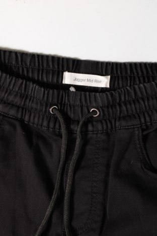 Damenhose Anko, Größe M, Farbe Schwarz, Preis € 6,49