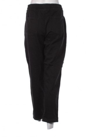 Pantaloni de femei Anko, Mărime M, Culoare Negru, Preț 30,99 Lei