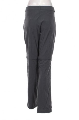 Damenhose Anko, Größe L, Farbe Grau, Preis € 13,49