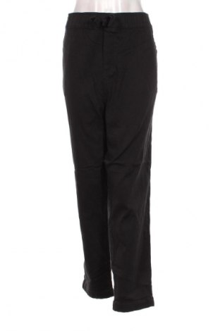 Pantaloni de femei Anko, Mărime XXL, Culoare Negru, Preț 95,99 Lei