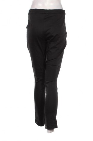 Damenhose Anko, Größe M, Farbe Schwarz, Preis 9,99 €