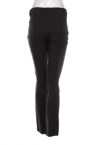 Damenhose Anko, Größe M, Farbe Schwarz, Preis 9,99 €