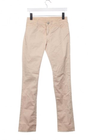 Damenhose Annie P, Größe S, Farbe Beige, Preis € 19,99