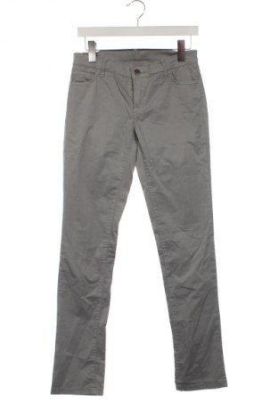 Damenhose Annie P, Größe S, Farbe Grau, Preis € 9,99