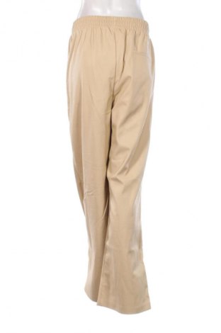 Damenhose Another Label, Größe XL, Farbe Beige, Preis 12,77 €