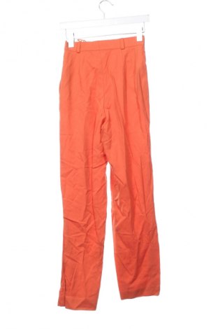 Damenhose Apart, Größe XS, Farbe Orange, Preis 26,76 €