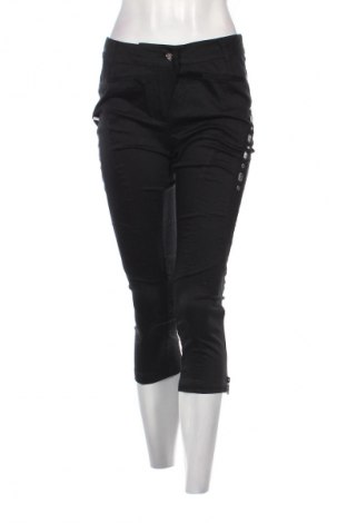 Damenhose Apart, Größe S, Farbe Schwarz, Preis € 28,37