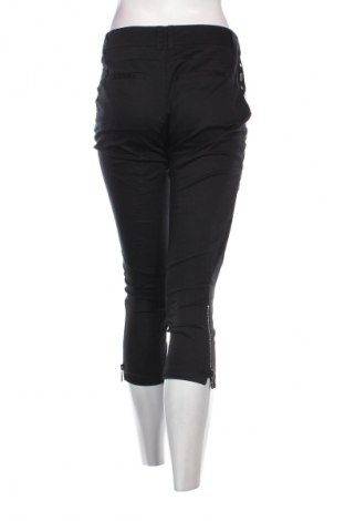 Damenhose Apart, Größe S, Farbe Schwarz, Preis € 28,37