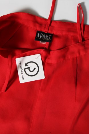 Damenhose Apart, Größe S, Farbe Rot, Preis € 24,99