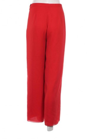 Damenhose Apart, Größe S, Farbe Rot, Preis € 24,99