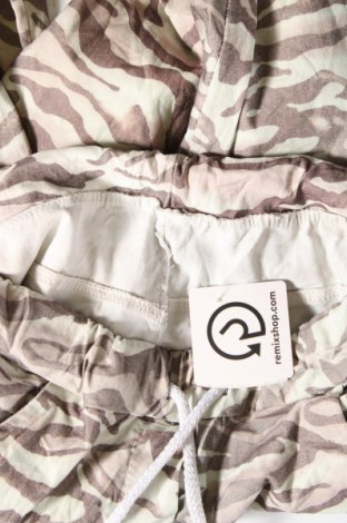 Damenhose Arte, Größe M, Farbe Mehrfarbig, Preis € 6,99