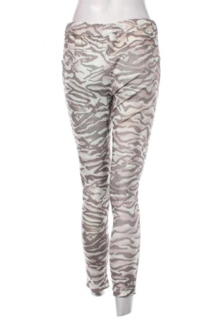 Pantaloni de femei Arte, Mărime M, Culoare Multicolor, Preț 32,99 Lei