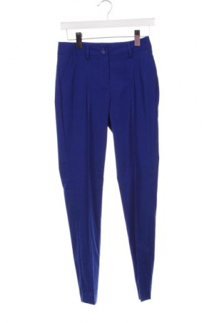 Damenhose Ashley Brooke, Größe XS, Farbe Blau, Preis 14,91 €