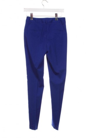 Damenhose Ashley Brooke, Größe XS, Farbe Blau, Preis € 8,99