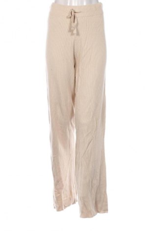 Damenhose Assembly Label, Größe S, Farbe Beige, Preis € 108,79