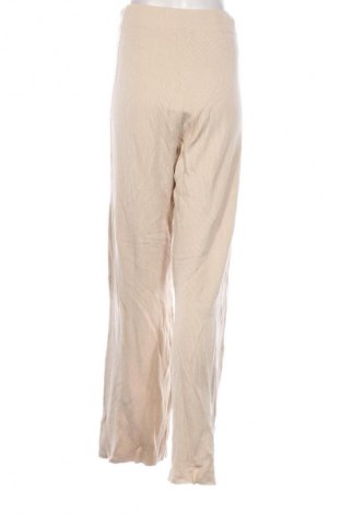 Damenhose Assembly Label, Größe S, Farbe Beige, Preis € 108,79