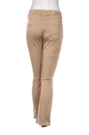 Damenhose Atelier GARDEUR, Größe S, Farbe Beige, Preis 47,79 €