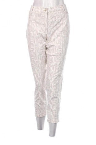 Pantaloni de femei Atelier GARDEUR, Mărime XL, Culoare Multicolor, Preț 78,99 Lei